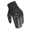 Stock image of Tourmaster Adventure Lite Armored Gloves product