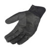 Stock image of Tourmaster Adventure Lite Armored Gloves product