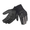 Stock image of Tourmaster Adventure Lite Armored Gloves product