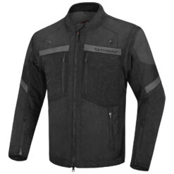 Tourmaster Adventure Lite Mesh Jacket
