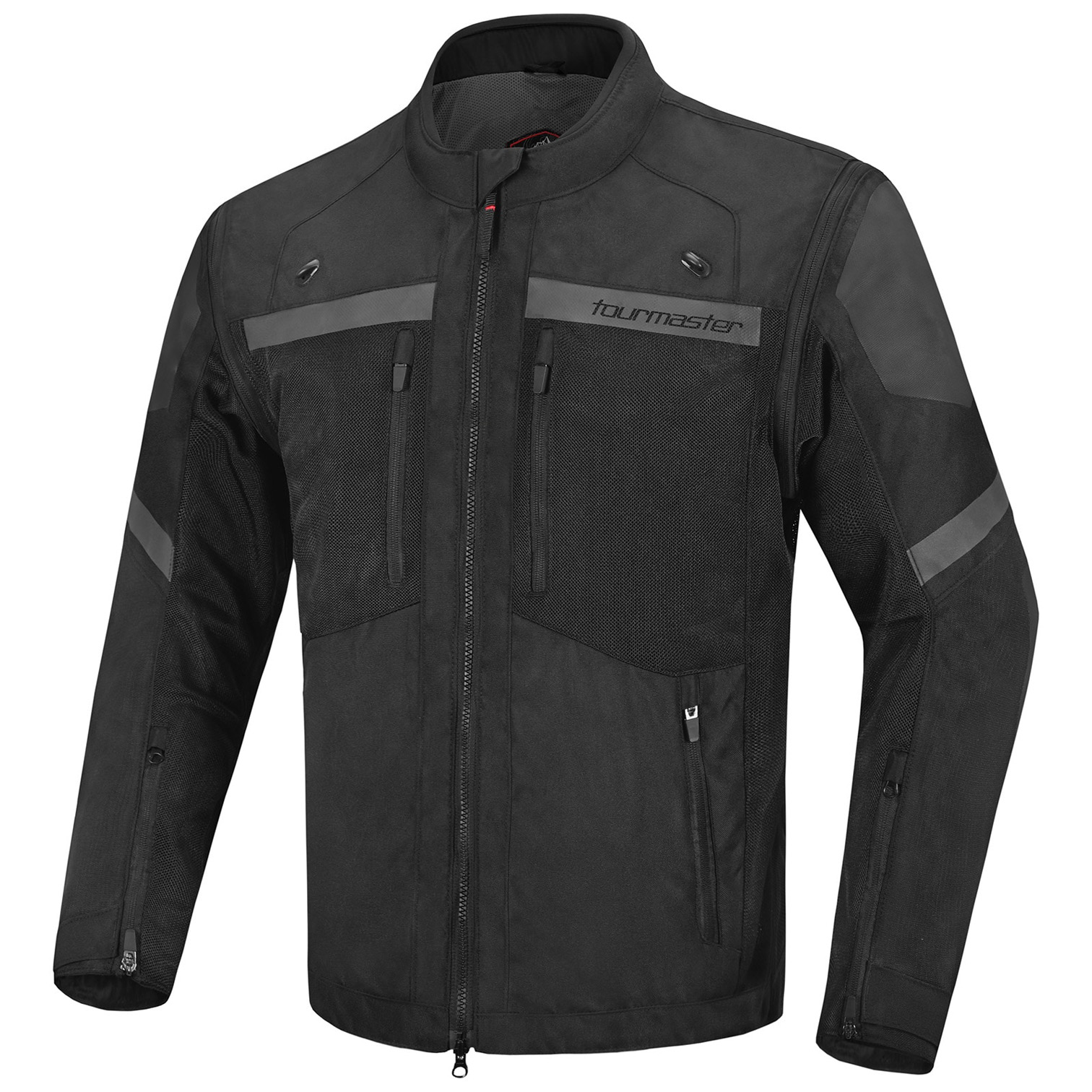 Tourmaster Adventure Lite Mesh Jacket Tourmaster Adventure Lite Mesh Jacket