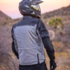 Stock image of Tourmaster Adventure Lite Mesh Jacket product
