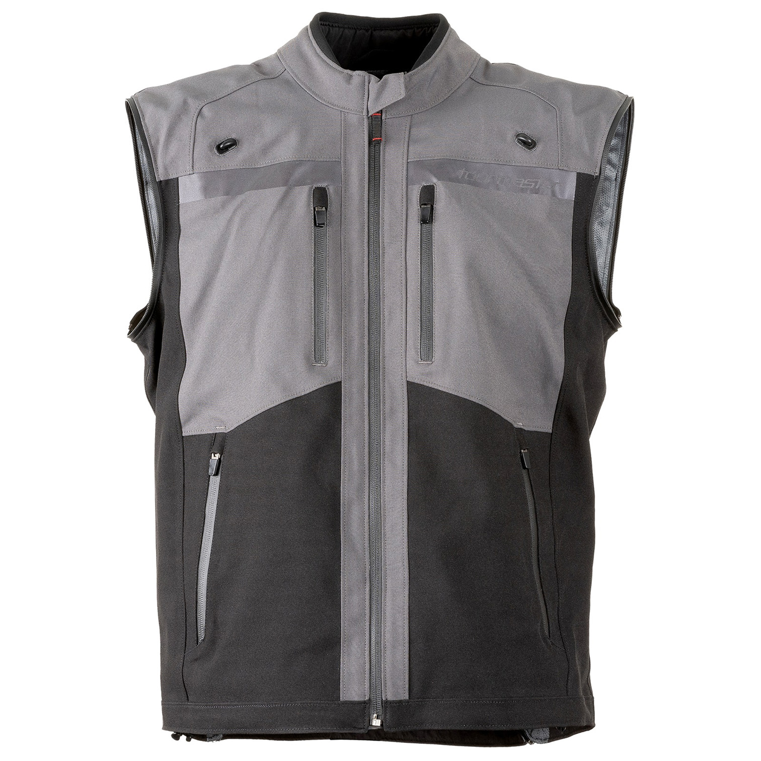 Tourmaster Adventure Lite Mesh Jacket Tourmaster Adventure Lite Mesh Jacket - Image 6
