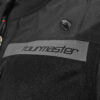 Stock image of Tourmaster Adventure Lite Mesh Jacket product