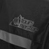 Stock image of Tourmaster Adventure Lite Mesh Jacket product