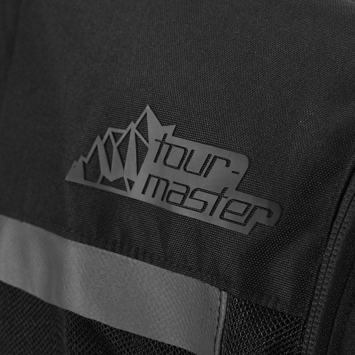 Tourmaster Adventure Lite Mesh Jacket Tourmaster Adventure Lite Mesh Jacket - Image 8