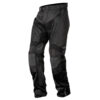 Stock image of Tourmaster Adventure Lite Mesh Pants product