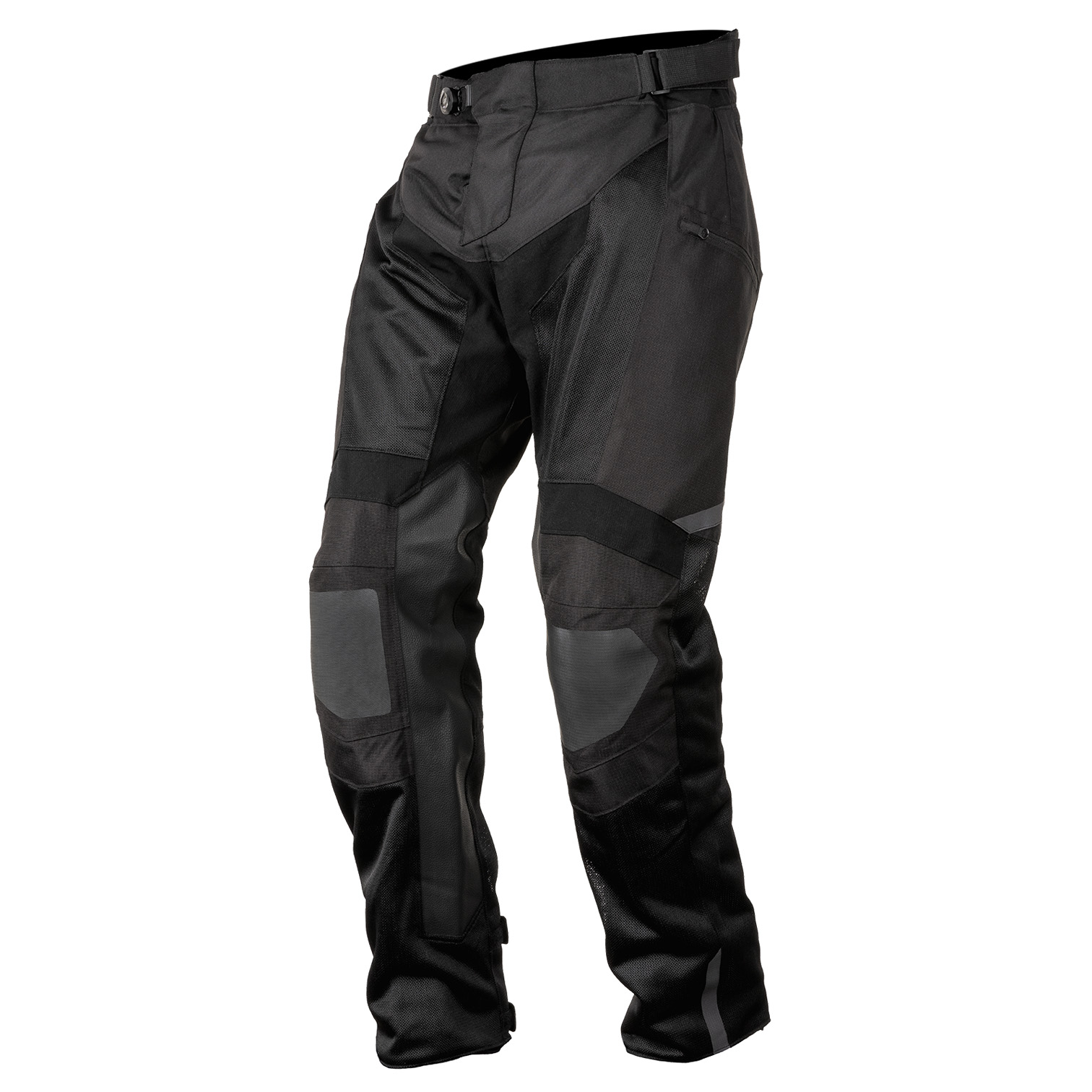 Tourmaster Adventure Lite Mesh Pants Tourmaster Adventure Lite Mesh Pants
