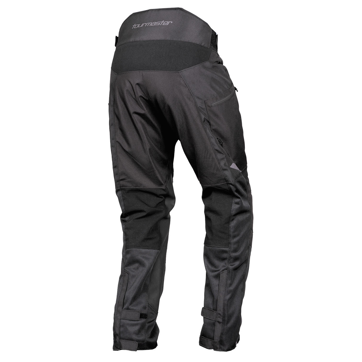 Tourmaster Adventure Lite Mesh Pants Tourmaster Adventure Lite Mesh Pants - Image 2