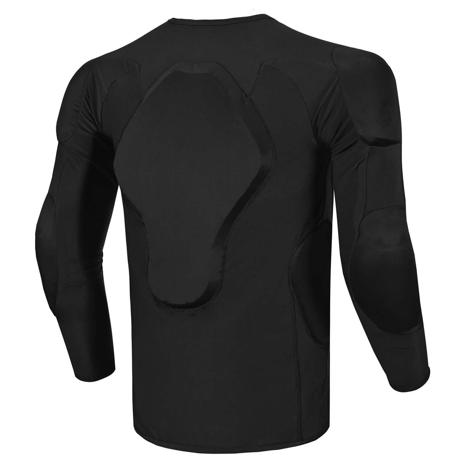 Tourmaster Armanox CE Body Protector Tourmaster Armanox CE Body Protector - Image 2