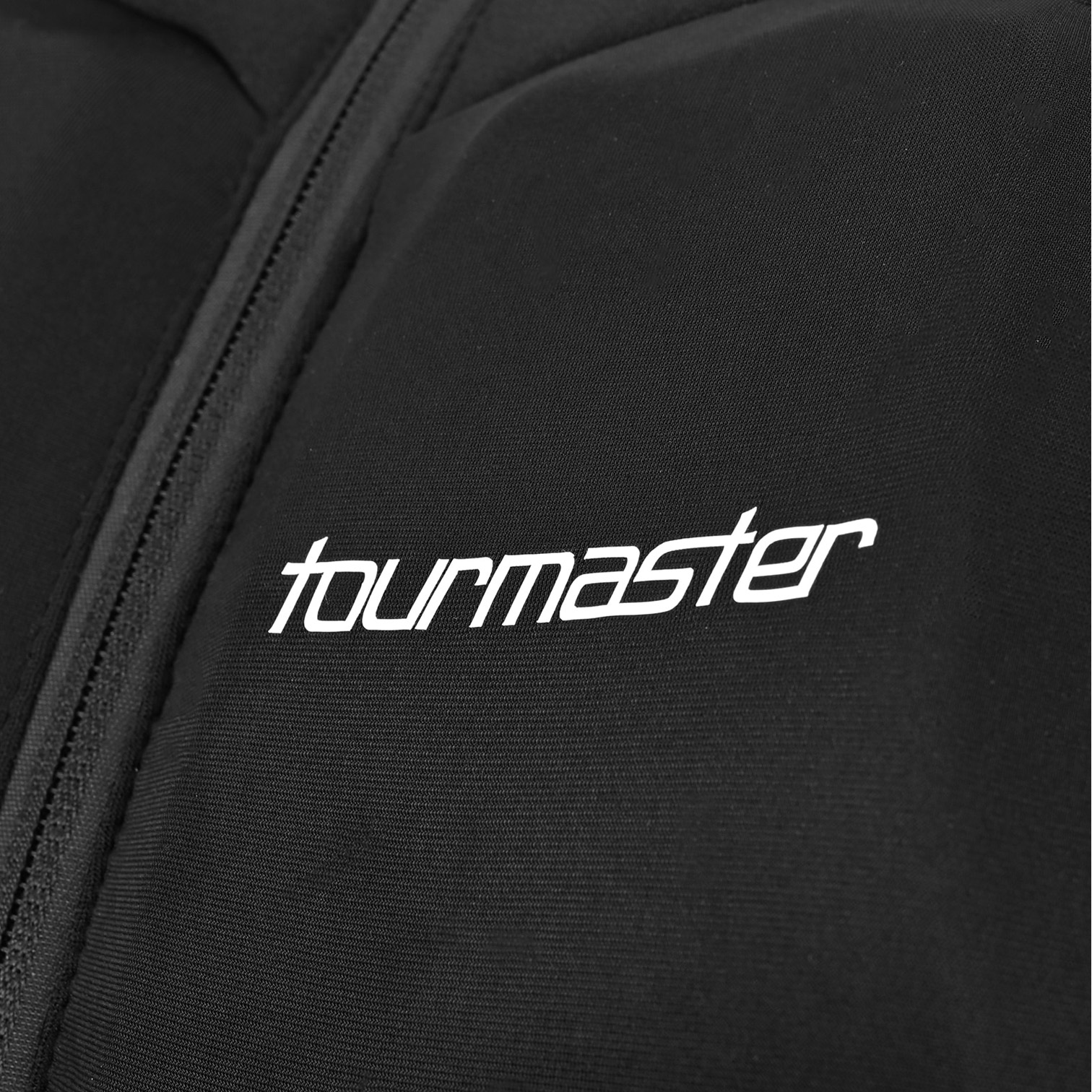 Tourmaster Armanox CE Body Protector Tourmaster Armanox CE Body Protector - Image 4