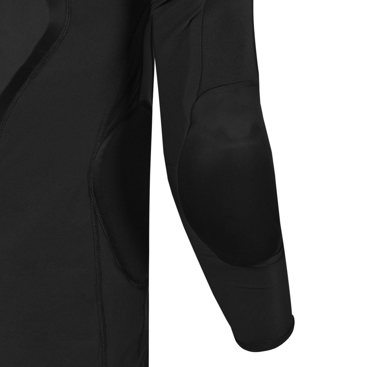 Tourmaster Armanox CE Body Protector Tourmaster Armanox CE Body Protector - Image 6