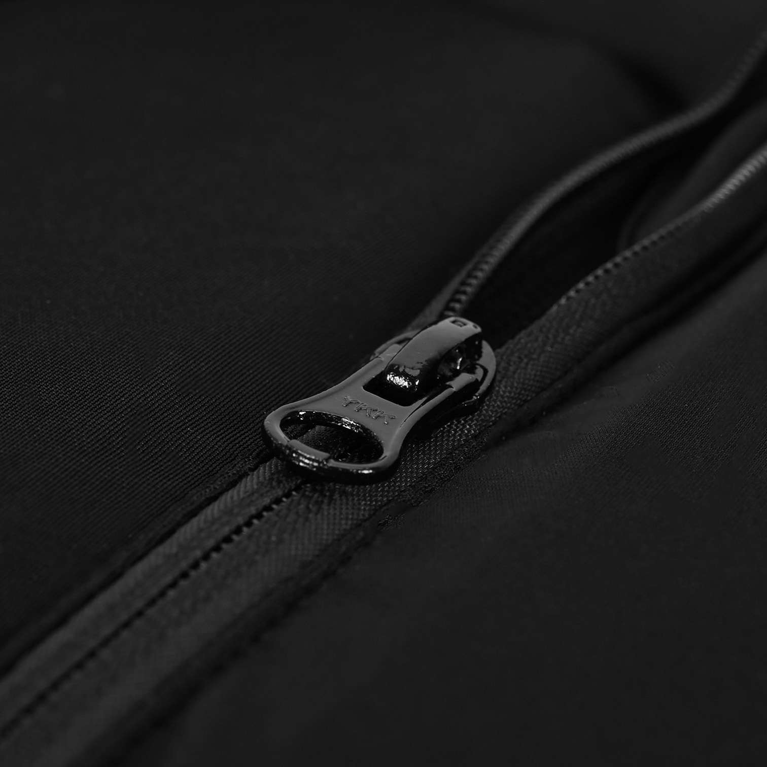 Tourmaster Armanox CE Body Protector Tourmaster Armanox CE Body Protector - Image 8