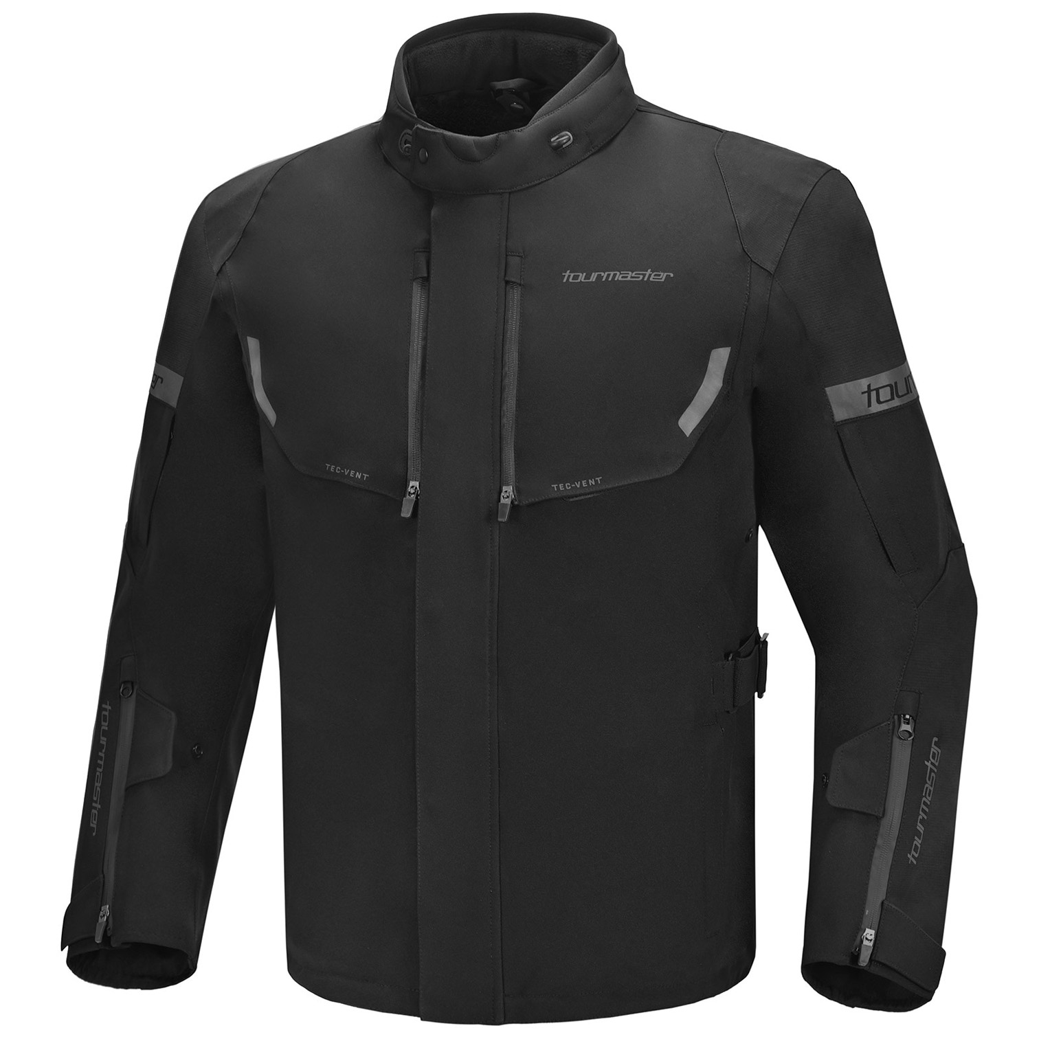 Tourmaster Discovery Jacket Tourmaster Discovery Jacket