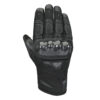 Stock image of Tourmaster Sierra Peak Adventure Pro 2.0 Gloves product