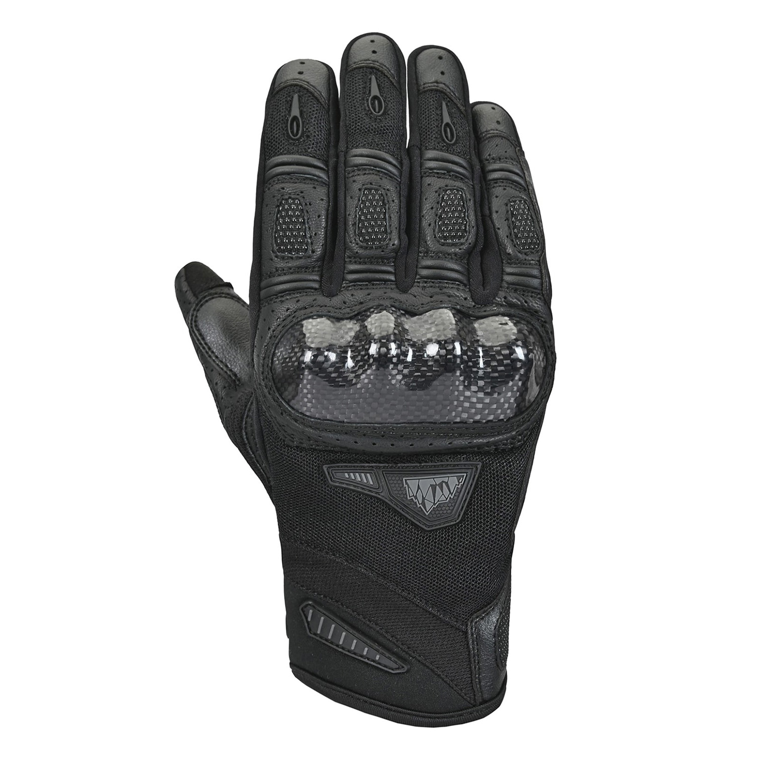 Tourmaster Sierra Peak Adventure Pro 2.0 Gloves Tourmaster Sierra Peak Adventure Pro 2.0 Gloves