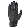 Stock image of Tourmaster Sierra Peak Adventure Pro 2.0 Gloves product
