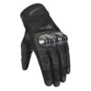 Stock image of Tourmaster Sierra Peak Adventure Pro 2.0 Gloves product