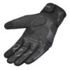 Stock image of Tourmaster Sierra Peak Adventure Pro 2.0 Gloves product