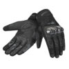 Stock image of Tourmaster Sierra Peak Adventure Pro 2.0 Gloves product