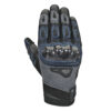 Stock image of Tourmaster Sierra Peak Adventure Pro 2.0 Gloves product