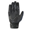 Stock image of Tourmaster Sierra Peak Adventure Pro 2.0 Gloves product
