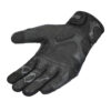 Stock image of Tourmaster Sierra Peak Adventure Pro 2.0 Gloves product