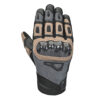 Stock image of Tourmaster Sierra Peak Adventure Pro 2.0 Gloves product