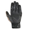 Stock image of Tourmaster Sierra Peak Adventure Pro 2.0 Gloves product