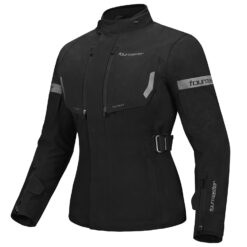 Tourmaster Women's Discovery Jacket