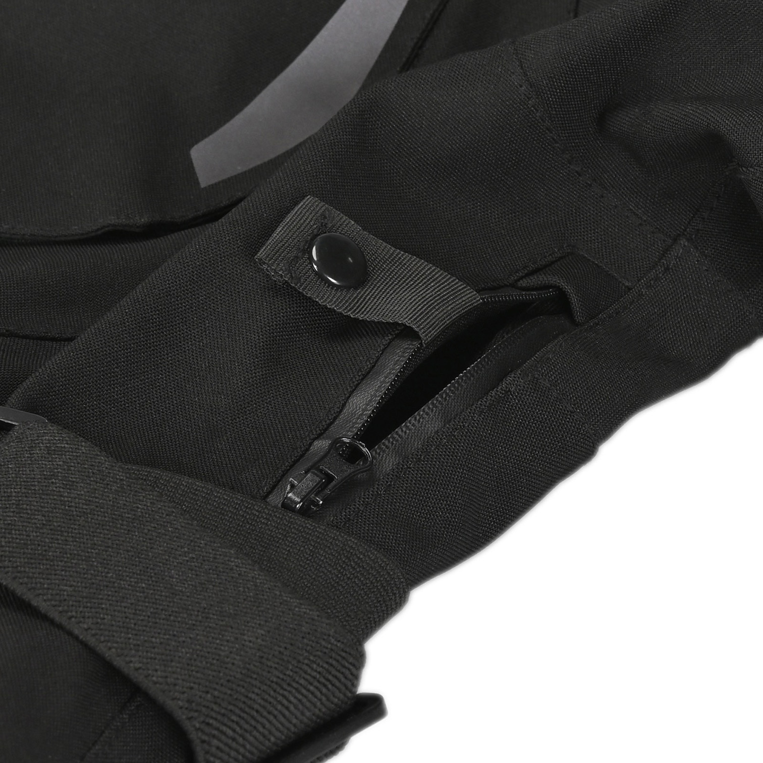 Tourmaster Women’s Discovery Jacket Tourmaster Women's Discovery Jacket - Image 10