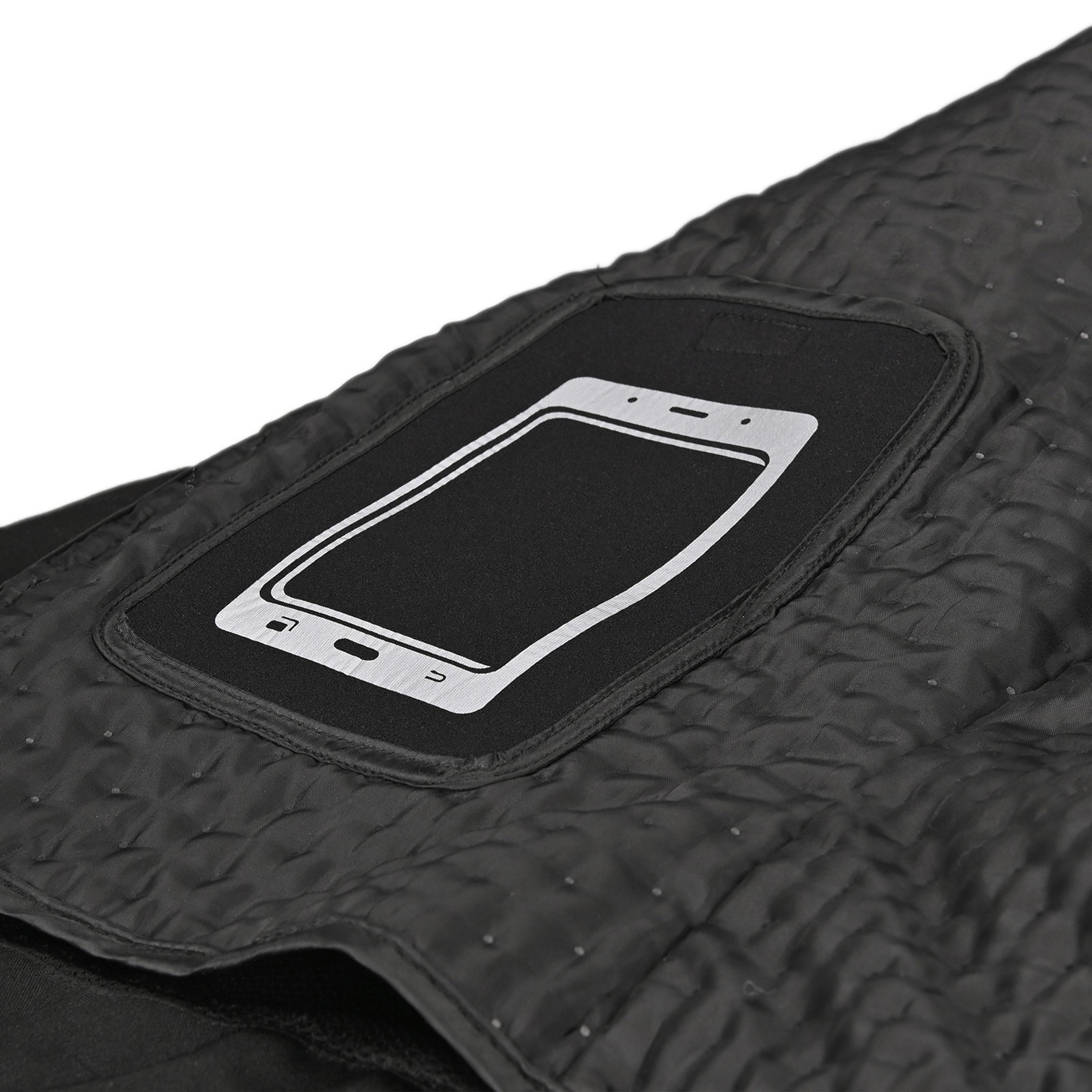 Tourmaster Women’s Discovery Jacket Tourmaster Women's Discovery Jacket - Image 12