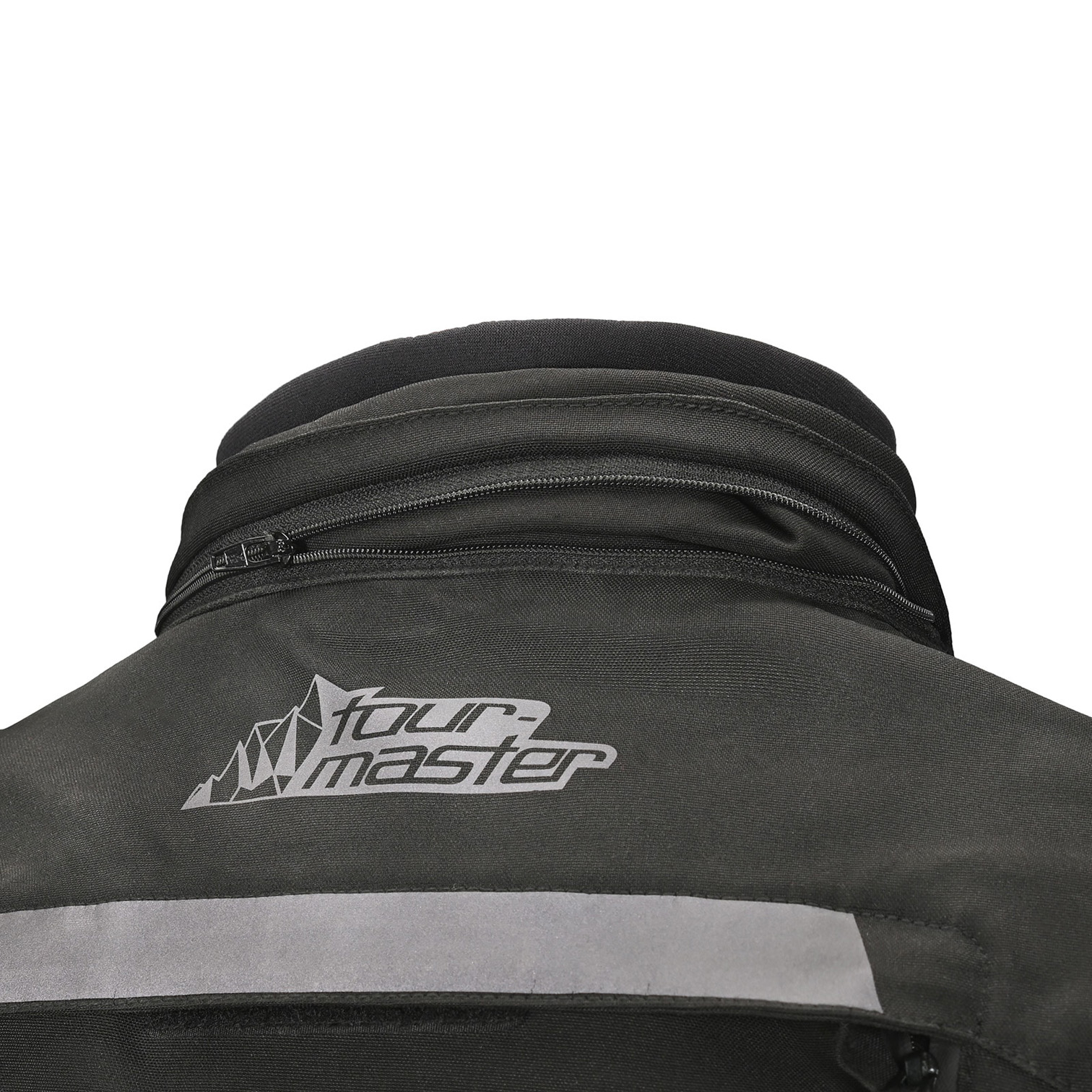 Tourmaster Women’s Discovery Jacket Tourmaster Women's Discovery Jacket - Image 4