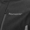 Stock image of Tourmaster Women's Discovery Jacket product