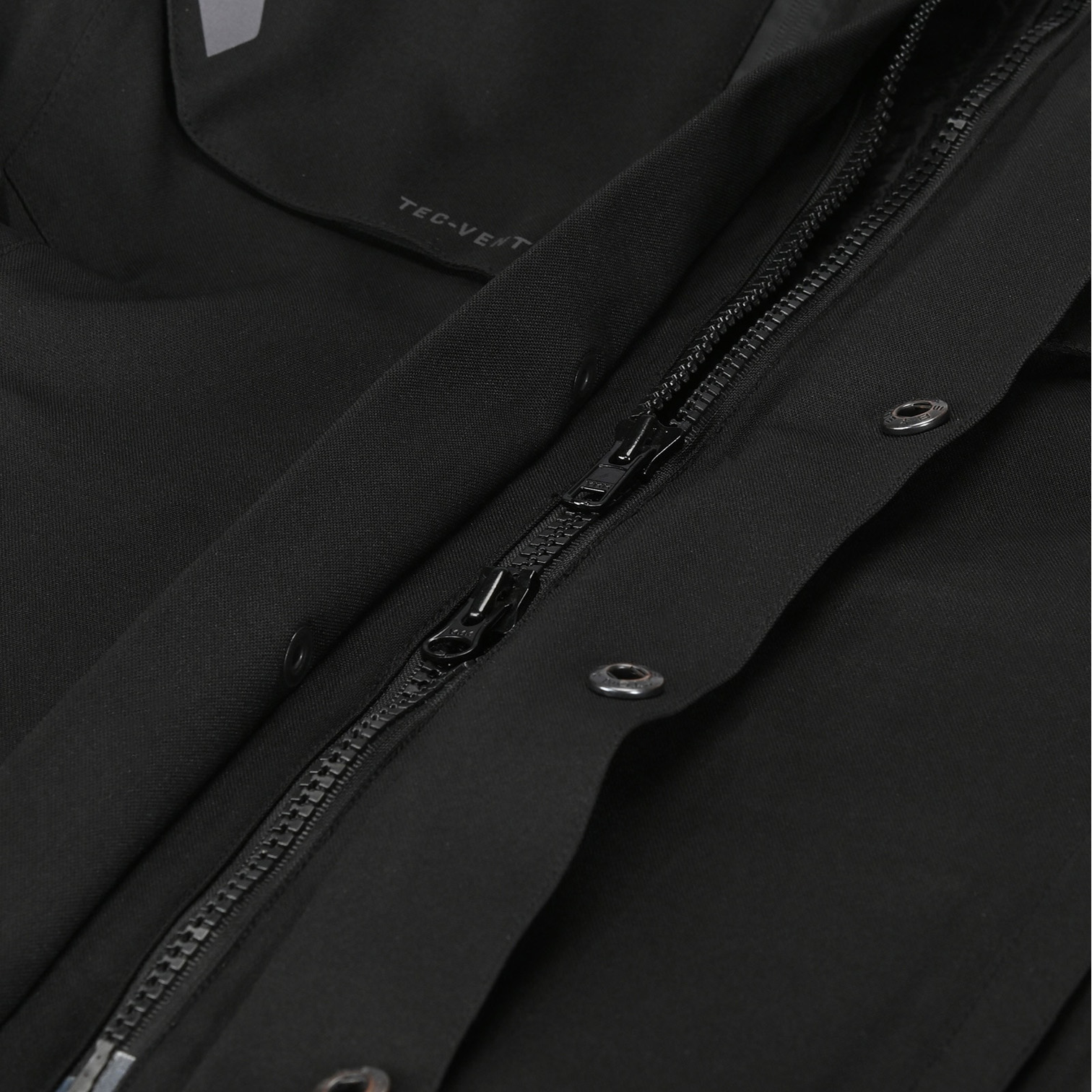 Tourmaster Women’s Discovery Jacket Tourmaster Women's Discovery Jacket - Image 9