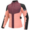Stock image of Tourmaster Women's Discovery Jacket product