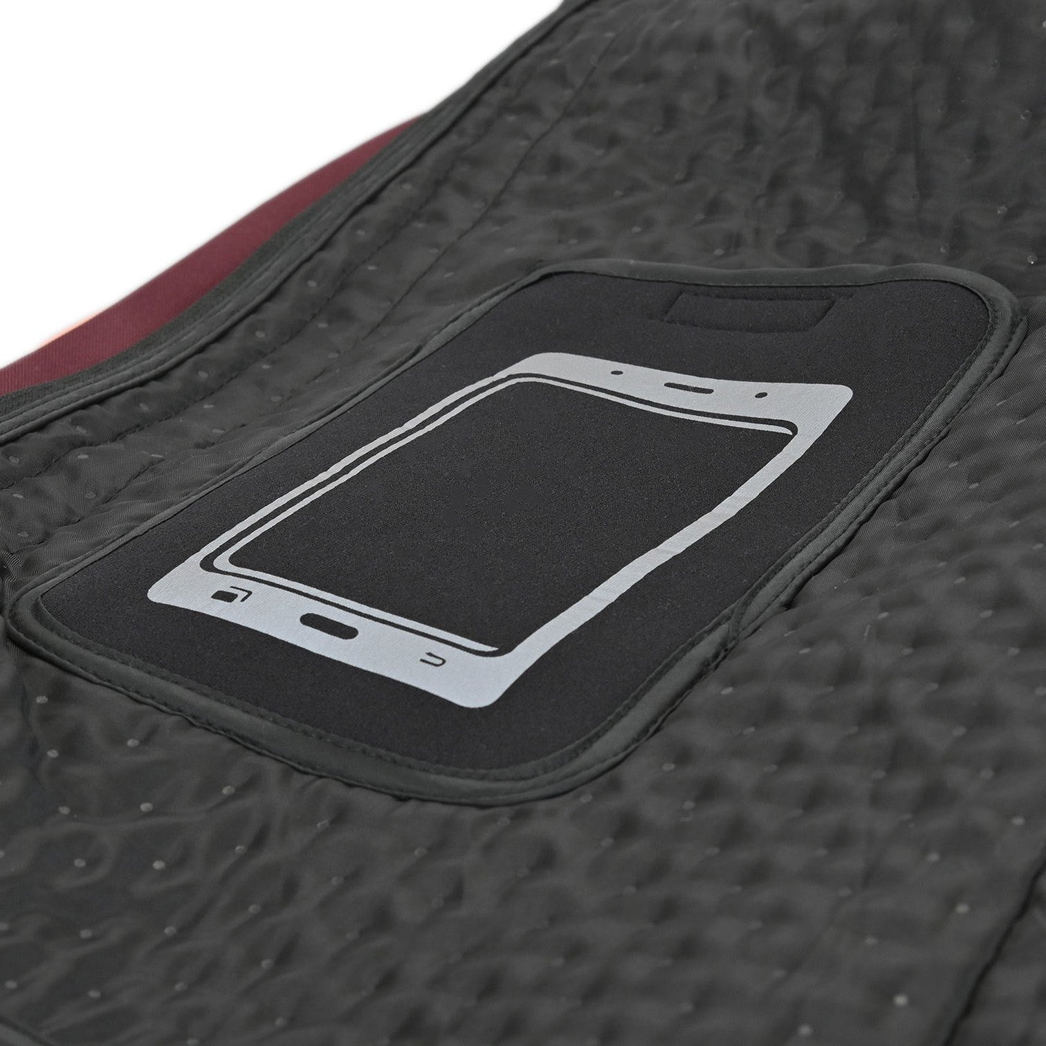 Tourmaster Women’s Discovery Jacket Tourmaster Women's Discovery Jacket - Image 22