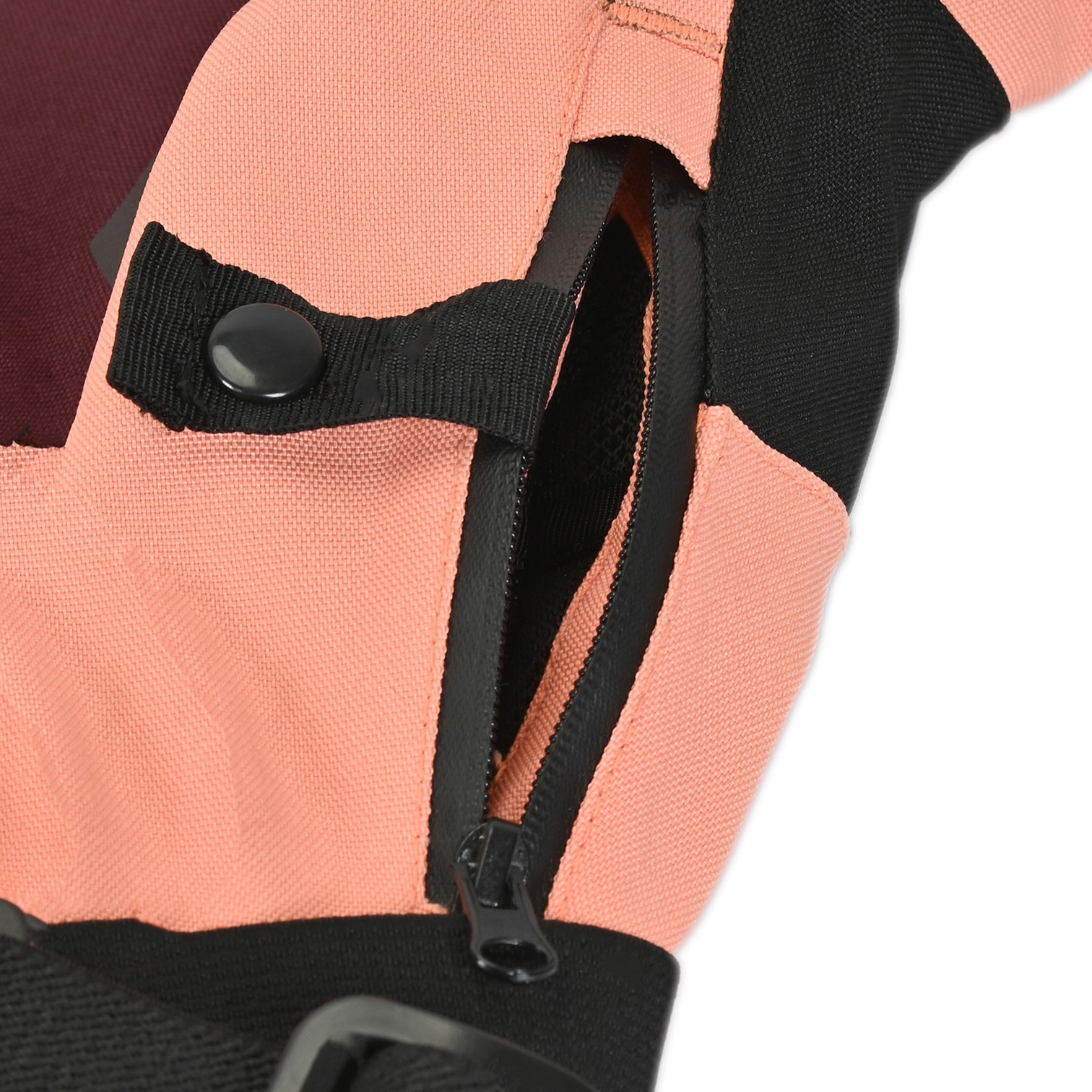 Tourmaster Women’s Discovery Jacket Tourmaster Women's Discovery Jacket - Image 25