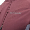 Stock image of Tourmaster Women's Discovery Jacket product