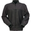 Stock image of Z1R Ballester Jacket product