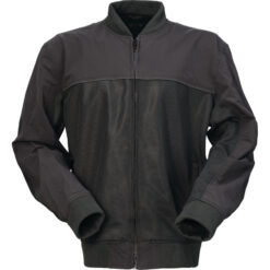 Z1R Ballester Jacket