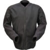 Stock image of Z1R Gust 2 Jacket product