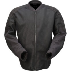 Z1R Gust 2 Jacket