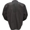 Stock image of Z1R Gust 2 Jacket product