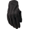 Stock image of Z1R Slider Gloves product