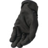 Stock image of Z1R Slider Gloves product