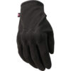 Stock image of Z1R Women's Slider Gloves product