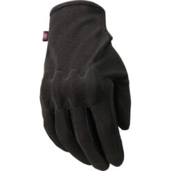 Z1R Women's Slider Gloves