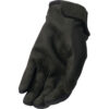 Stock image of Z1R Women's Slider Gloves product