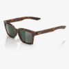 Stock image of 100% Erba Sunglasses product